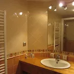 4 Pers 3 Etoiles Proximite Et Remontees Le Praz - Arrayanes * Courchevel